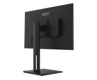 MSI PRO MP242AP - 1227211 - zdjęcie 6
